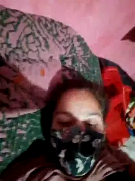 Snapshot of Poonam12A chatting on June 2026 04:42:01 PM Poonam12A online show from June 2026 04:42:01 PM