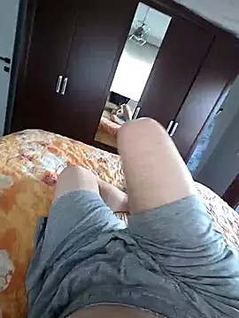 Snapshot of Efe53100 chatting on November 2025 04:51:01 AM Efe53100 online show from November 2025 04:51:01 AM