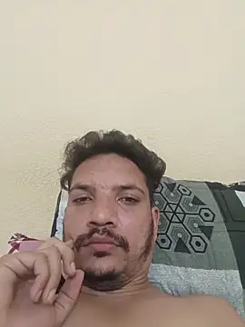 indoregigolo online show from December 2025 05:54:01 PM