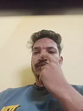 indoregigolo online show from January 2026 03:44:02 AM