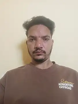 indoregigolo online show from March 2026 04:07:02 AM