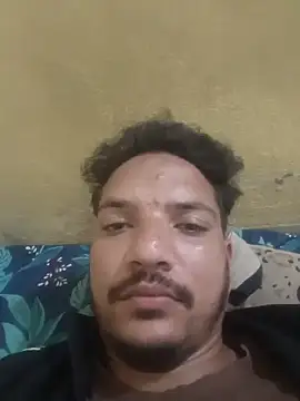 indoregigolo online show from March 2026 05:19:02 PM