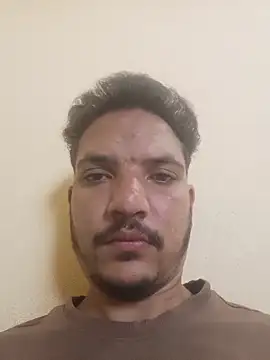 indoregigolo online show from March 2026 11:16:01 AM