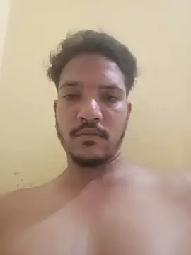 indoregigolo online show from March 2026 06:12:02 PM