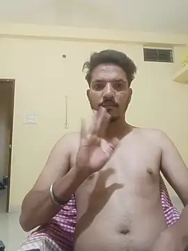 indoregigolo online show from March 2026 06:39:01 AM