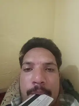 indoregigolo online show from March 2026 02:11:02 PM