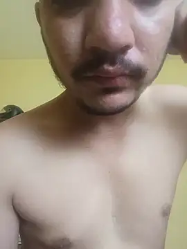 indoregigolo online show from March 2026 10:59:01 AM