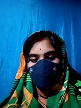 Janvi babby online show from October 2025 01:17:01 PM