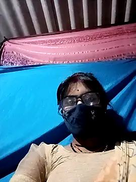 Janvi babby online show from October 2025 04:42:02 PM