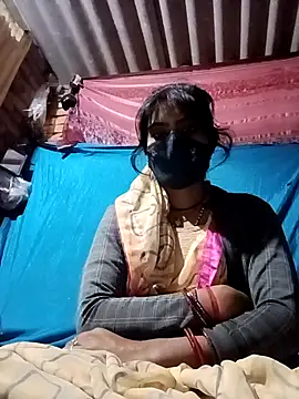 Janvi babby online show from October 2025 08:09:02 PM