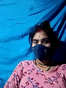 Janvi babby online show from December 2025 08:37:02 PM