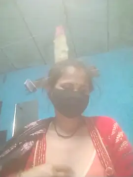 Janvi babby online show from January 2026 12:58:02 AM