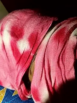 Snapshot of modalprinci88 chatting on October 2025 07:53:02 PM modalprinci88 online show from October 2025 07:53:02 PM