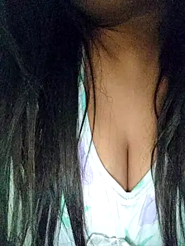 Snapshot of modalprinci88 chatting on November 2025 05:57:01 PM modalprinci88 online show from November 2025 05:57:01 PM