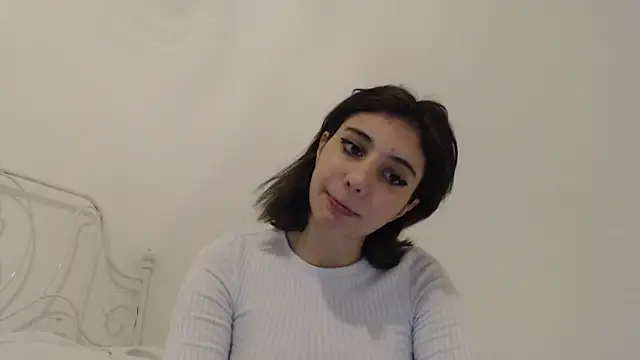 bellefleurrr online show from March 2026 02:29:01 AM