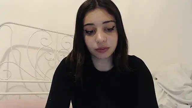 bellefleurrr online show from April 2026 08:53:02 PM