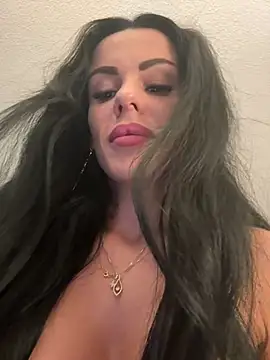 EmmaVayne online show from February 2026 08:06:01 PM