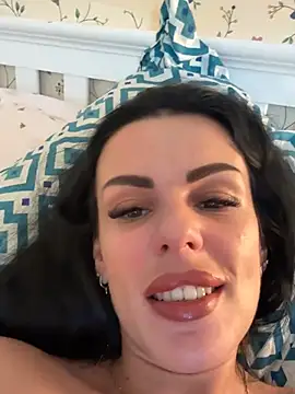 EmmaVayne online show from March 2026 08:11:01 PM