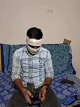 Heena-143 online show from November 2025 11:14:01 AM