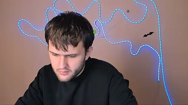 Snapshot of emmet_storm chatting on November 2025 10:06:02 AM emmet storm online show from November 2025 10:06:02 AM