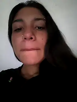 Snapshot of jusan4321 chatting on November 2025 11:20:02 AM jusan4321 online show from November 2025 11:20:02 AM