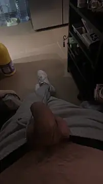 findomhot online show from November 2025 07:35:01 PM