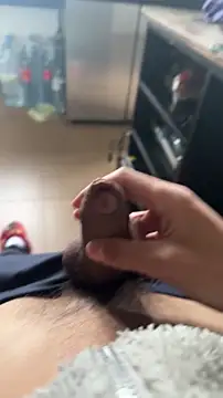 findomhot online show from November 2025 03:06:02 PM