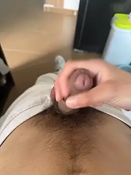 findomhot online show from April 2026 08:19:01 AM