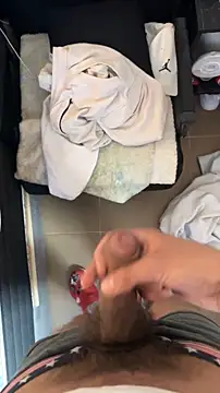 findomhot online show from April 2026 11:26:02 AM