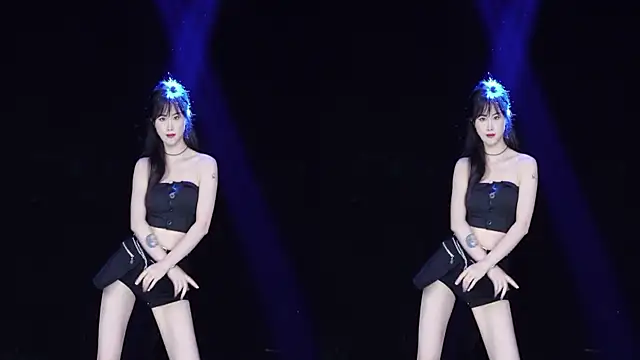 DJ-babala online show from April 2026 12:12:01 AM