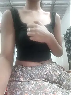 Kissu-Jaan online show from November 2025 12:41:02 PM