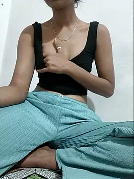 Kissu-Jaan online show from March 2026 09:50:01 AM