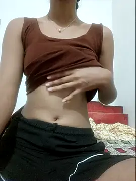 Kissu-Jaan online show from March 2026 03:12:01 AM