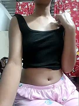 Kissu-Jaan online show from April 2026 04:26:02 PM