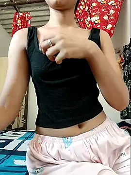 Kissu-Jaan online show from June 2026 04:18:02 AM