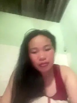 Snapshot of Macy-y chatting on November 2025 03:36:02 PM Macy-y online show from November 2025 03:36:02 PM