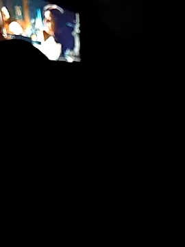 Snapshot of Christ1513 chatting on November 2025 06:18:02 PM Christ1513 online show from November 2025 06:18:02 PM