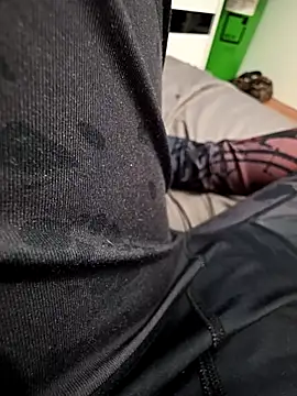 Snapshot of Christ1513 chatting on November 2025 09:29:01 AM Christ1513 online show from November 2025 09:29:01 AM