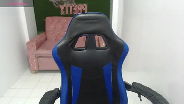 velvetvixen t online show from November 2025 07:23:01 PM