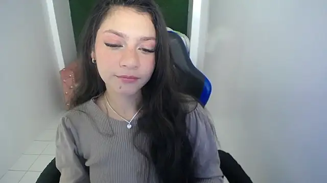 velvetvixen t online show from January 2026 07:30:01 PM