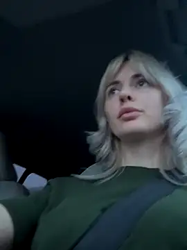 Snapshot of blondegirlx chatting on October 2025 03:18:02 PM blondegirlx online show from October 2025 03:18:02 PM