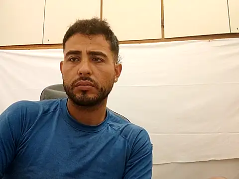 mrberemgena420 online show from June 2026 09:12:02 AM