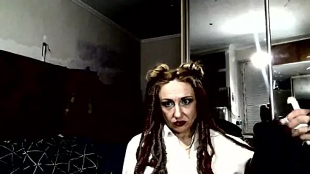 LilaniLoverx online show from January 2026 03:58:02 PM