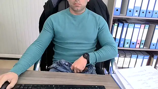 Evasionee online show from March 2026 08:26:33 AM