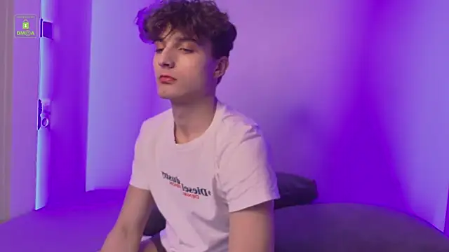 Richard steele hot online show from March 2026 03:19:02 PM