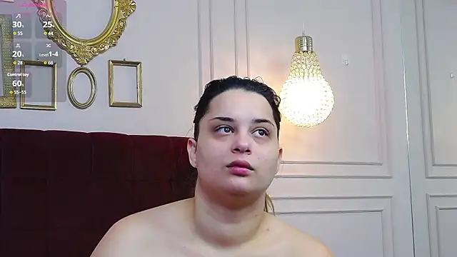 kittykelly online show from December 2025 09:18:01 AM