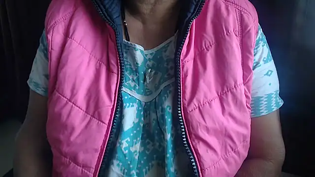 Snapshot of TABOOBREAKERS chatting on January 2025 03:34:02 AM TABOOBREAKERS online show from January 2025 03:34:02 AM