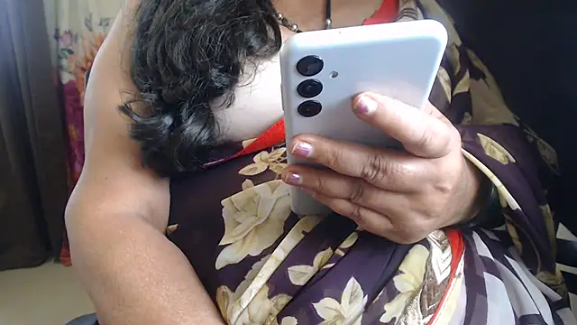 Snapshot of TABOOBREAKERS chatting on January 2025 07:07:01 AM TABOOBREAKERS online show from January 2025 07:07:01 AM