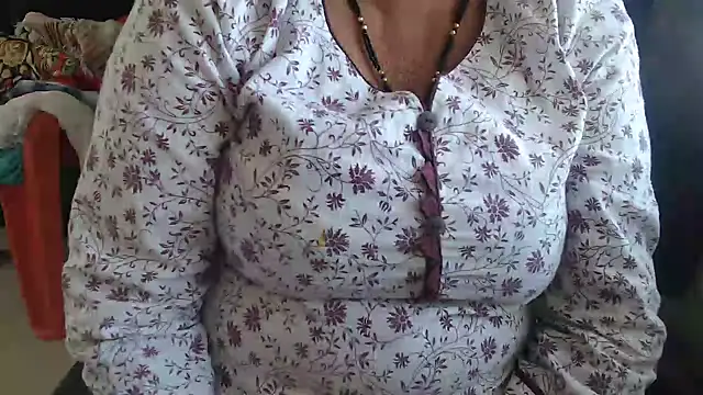 Snapshot of TABOOBREAKERS chatting on January 2025 09:46:01 AM TABOOBREAKERS online show from January 2025 09:46:01 AM