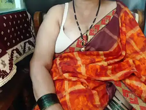 Snapshot of TABOOBREAKERS chatting on January 2025 04:04:02 PM TABOOBREAKERS online show from January 2025 04:04:02 PM